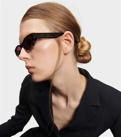 dior shades for women|genuine dior shades.